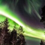 Inari: Northern Lights Hunt Snowmobile Safari - Final Thoughts: Is This Tour Right for You?