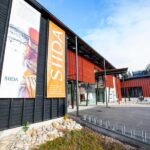 Inari: Sámi Museum Siida Ticket - A Practical Guide to Visiting Siida Museum