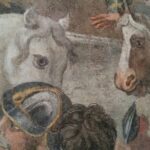 Incitur tours Civitavecchia with you! Walking Tour - Who Should Consider This Tour?