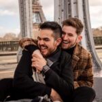 Inclusive and private photoshoot in the heart of Paris - Who should consider this experience?