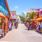 Incredible Catamaran Isla Mujeres Unlimited - Departure From Cancun - Who Would Love This Tour?