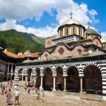 Incredible Day tour from Sofia to 7 Rila lakes and Rila monastery - A Deep Dive into the Experience