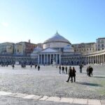 Incredible Naples - walking tour with an expert local guide - FAQ: Your Questions About the Naples Walking Tour
