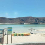 Incredible Private Tour to Balandra and Todos Santos - What’s Included and What You Should Know