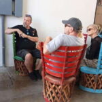 Incredible Private Tour to Todos Santos Magical Town - What Makes This Tour Stand Out?
