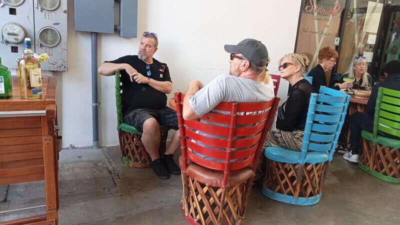 Incredible Private Tour to Todos Santos Magical Town - What Makes This Tour Stand Out?