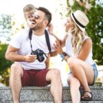 Incredible Vienna  Walking Tour for Couples - What Makes This Tour Valuable?