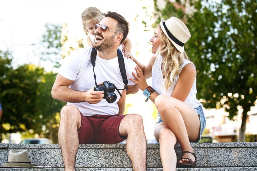 Incredible Vienna  Walking Tour for Couples - What Makes This Tour Valuable?