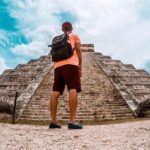 Incredible Visit To Chichen Itza, swim in a Sacred Cenote and explore Valladolid - Practicalities and Tips for the Tour