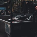 Independent London Markets Tour with Private Driver - Who Should Consider This Tour?
