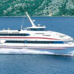 Independent Rhodes Day Trip from Marmaris by Catamaran - Who Would This Tour Suit Best?