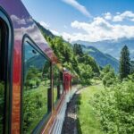 Independent Rigi Tour from Lucerne With Cruise - FAQ