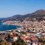 Independent Samos Island Day Trip From Kusadasi - Frequently Asked Questions (FAQs)