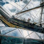 Independent Sightseeing Tour to Londons Royal Borough of Greenwich with Private Driver - Why This Tour Is a Great Choice