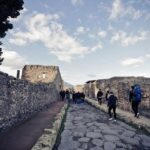 Independent Sorrento & Pompeii Day Trip from Rome - The Complete Experience: What to Expect and Why It Matters