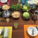 Indian Cooking Master Class - Who Will Love This Experience?
