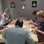 Indian Cooking Masterclass in London - Why This Experience Works