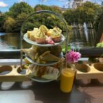 Indian High Chai Panoramic Bus Tour of London - The Sum Up