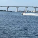 Indian Rocks Beach: Guided Jet Ski Adventure - Final Thoughts: Who Should Consider This?