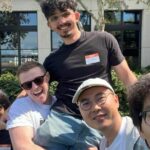 Indianapolis Art Walk: Mile Square Madcap Adventure - Authentic Experiences and Practical Details