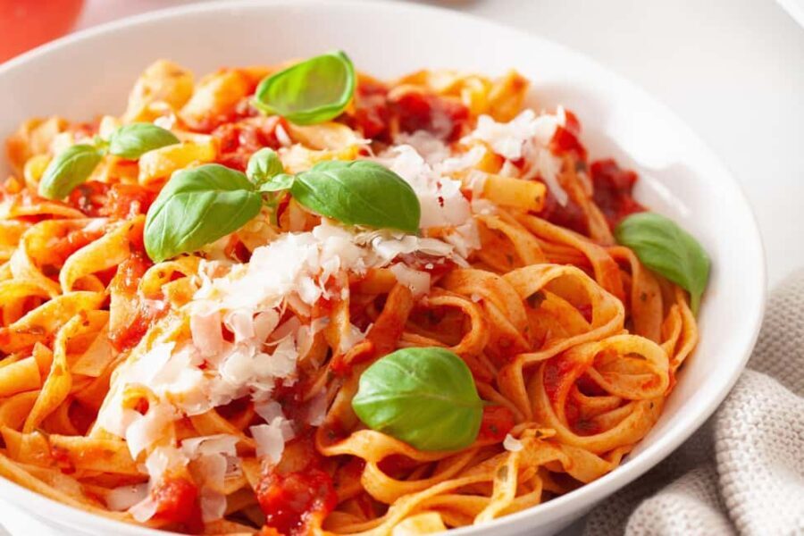 Indianapolis: Fun Pasta Making Class With Local Chef - A Deeper Look at the Pasta Class Experience