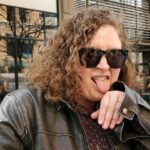 Indianapolis Scavenger Hunt by Zombie Scavengers - Why We Think It’s a Great Choice