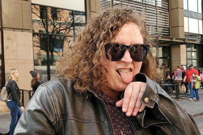 Indianapolis Scavenger Hunt by Zombie Scavengers - Why We Think It’s a Great Choice