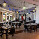 Indigo Restaurant Dining Experience at Port Denarau Marina - FAQs