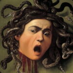 Individual Afternoon Uffizi Gallery Tour only for you - Final Thoughts: Is It Worth It?