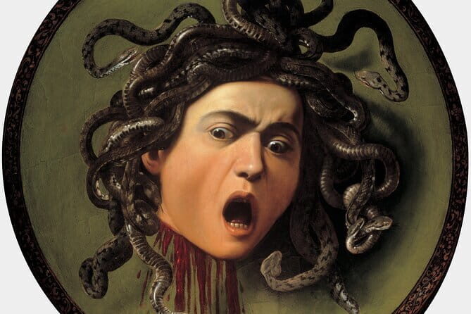 Individual Afternoon Uffizi Gallery Tour only for you - Final Thoughts: Is It Worth It?