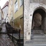 Individual excursion in Tallinn - Exploring Tallinn: A Deep Dive into What You Can Expect