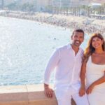 Individual photo walk in the Old Town of Nice - What We Think: Pros and Cons