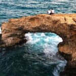 Individual Tours from Paphos - Why Choose This Tour?