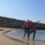 Individual travel accompaniment East Crete - Why This Tour Offers Such Good Value