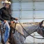 Indoor Horsemanship - Frequently Asked Questions (FAQs)