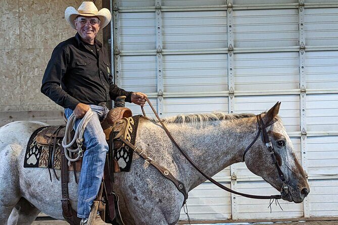 Indoor Horsemanship - Frequently Asked Questions (FAQs)