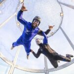 Indoor Skydiving Porto - Maia - Final Thoughts: Is Indoor Skydiving Worth It?