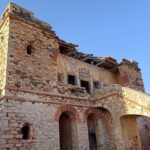 Industrial Hermoupolis Walking Tour - Why This Tour Is Worth It