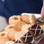 Industry City Food Tour in Brooklyn - A Close Look at the Brooklyn Industry City Food Tour