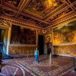 Inferno by Dan Brown Novel 4 hours with Boboli Gardens - Why This Tour Offers Great Value