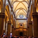 Inferno Florence Guided Tour - A Detailed Look at the Inferno Florence Guided Tour