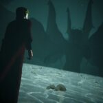 InfernoDante: experience 4 iconic songs in first person with Virtual Reality - FAQs