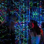Infinity Attraction - Admission - Exploring Infinity Attraction: A Deep Dive