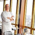 Infinity by Mark Best - Sydney Tower Elegant Dining Experience - Who Should Book This Experience?