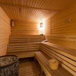 Infinity spa - Who Should Consider Infinity Spa?