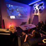 Infinity X Room in Sofia - Final Thoughts: Why Infinity X Room Stands Out