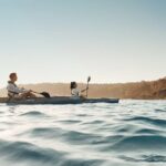 Informative Oyster Activity: Handling, Shucking & Storing + Kayaking - The Full Experience: What to Expect from Start to Finish