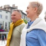 Ingolstadt: Best Intro Walking Tour with a Local - An In-Depth Look at the Ingolstadt Walking Tour