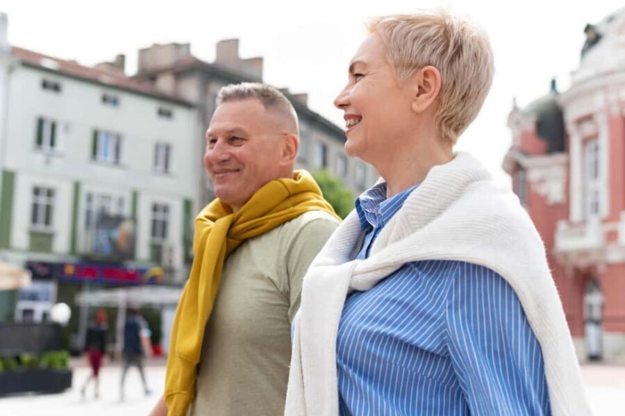 Ingolstadt: Best Intro Walking Tour with a Local - An In-Depth Look at the Ingolstadt Walking Tour