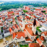 Ingolstadt: Express Walking Tour with a Local - Why This Tour Offers Great Value